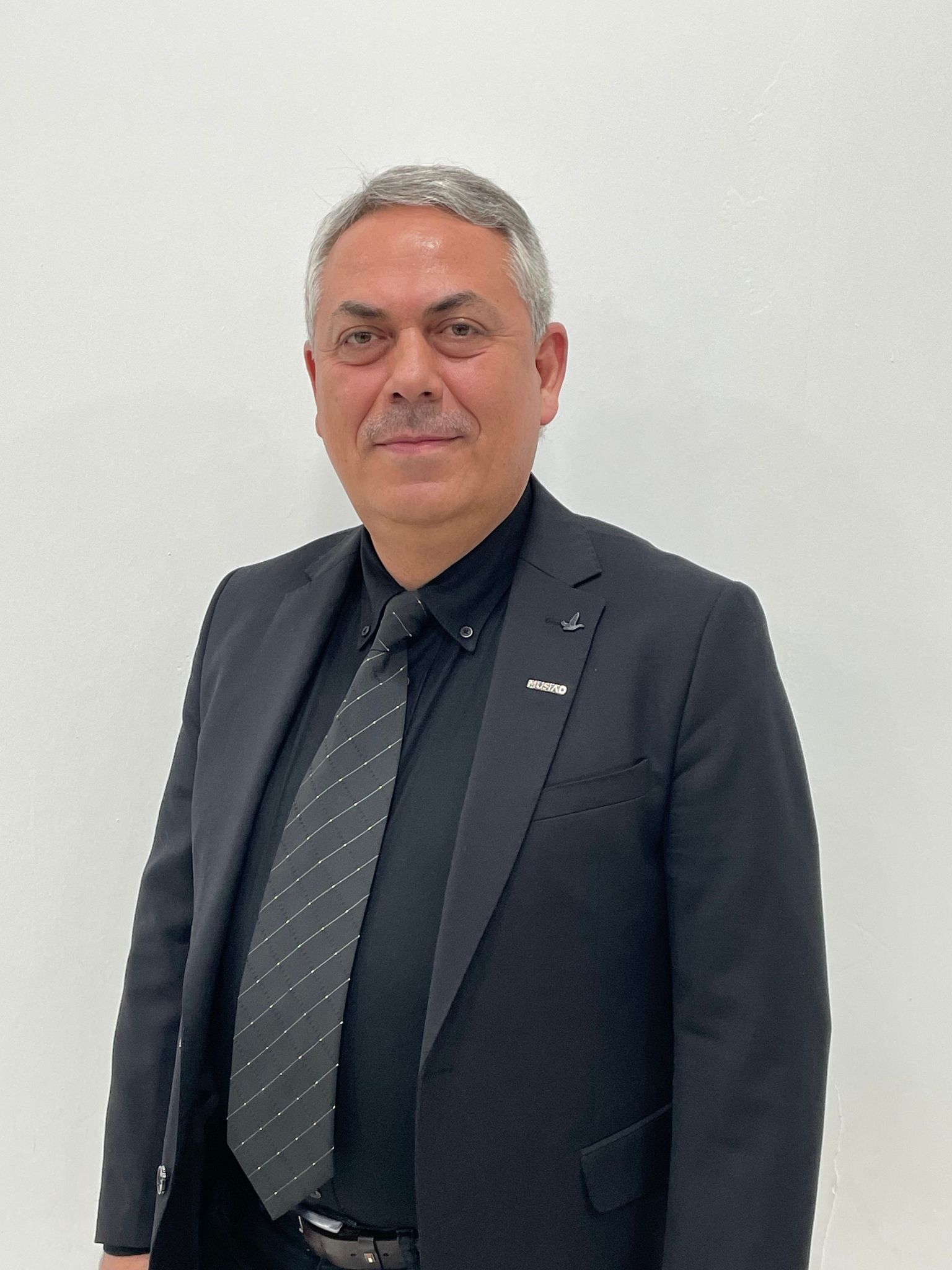 HASAN ÇAKIR
